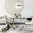 Round Glass Top Dining Table-1620845045-1666691873