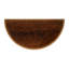 Armoire d'appoint Demilune