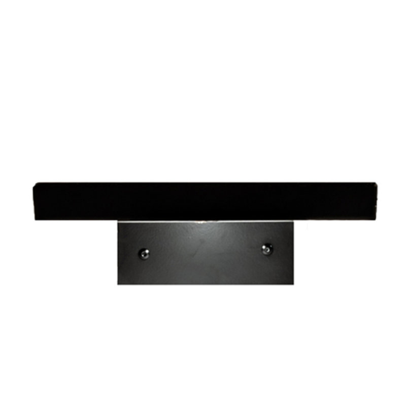 Tente 1 - Light LED Wallchiere