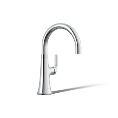 Tone Single-Handle Bar Sink Faucet