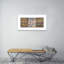 Rolling Print by Brad Ellis-48620825-48620829