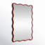 Angelo Rectangle Mirror-624168690