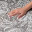 Tapis cachemire ADS654-131438220-131438228