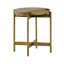 Table basse Anabranch-34434115-34434140