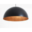 Willow 1 - Light Dome Pendant-40239277-40239280