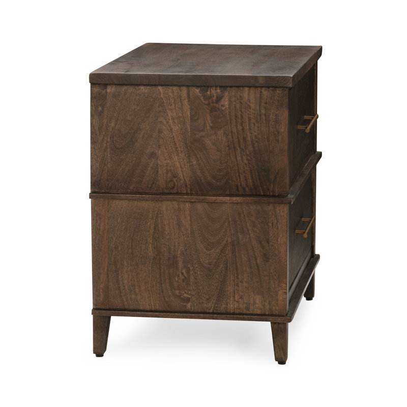 Westlake 4-Piece Bedroom Set, Queen