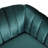 Avett Upholstered 84.5'' Sofa-1796435823