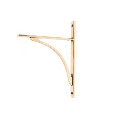 Apperley Shelf Bracket