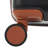Luggage Sets 5 Piece With Front Opening