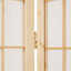 Room Divider Sawtelle Screen Partition Shoji Room Divider Wood-599270607-650351742