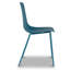Ensemble de chaises de salle à manger intérieur / extérieur Isla (ensemble de 4)-1909007430
