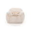 Lounge Chair-855003370