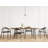 Ricura 1 - Light Pendant-746379068-746379069-746332189