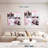 Sireci Pink Paris Pop II-109143446