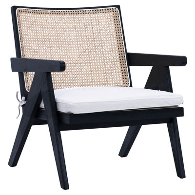 Fauteuil Artadi Performance