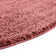 Jill Zarin Shaggy Shaggy Chic Rug
