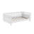 Twin Size Wood Platform Bed-265938249-265938260