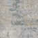 Baudette Abstract Indoor Rug