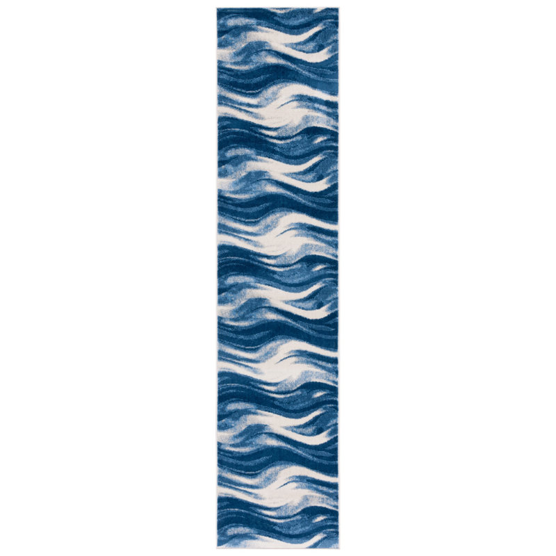 Runner 2' x 9'