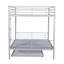 Lit pour enfant Alaila-124607878-124607877