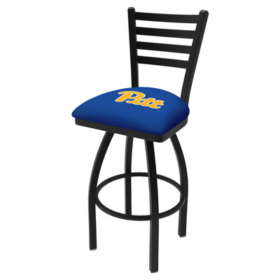 Tabouret de bar pivotant 30 po NCAA