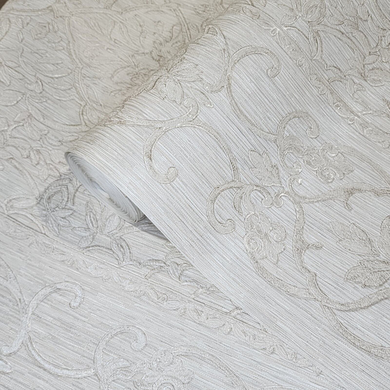 Najni Damask Accent