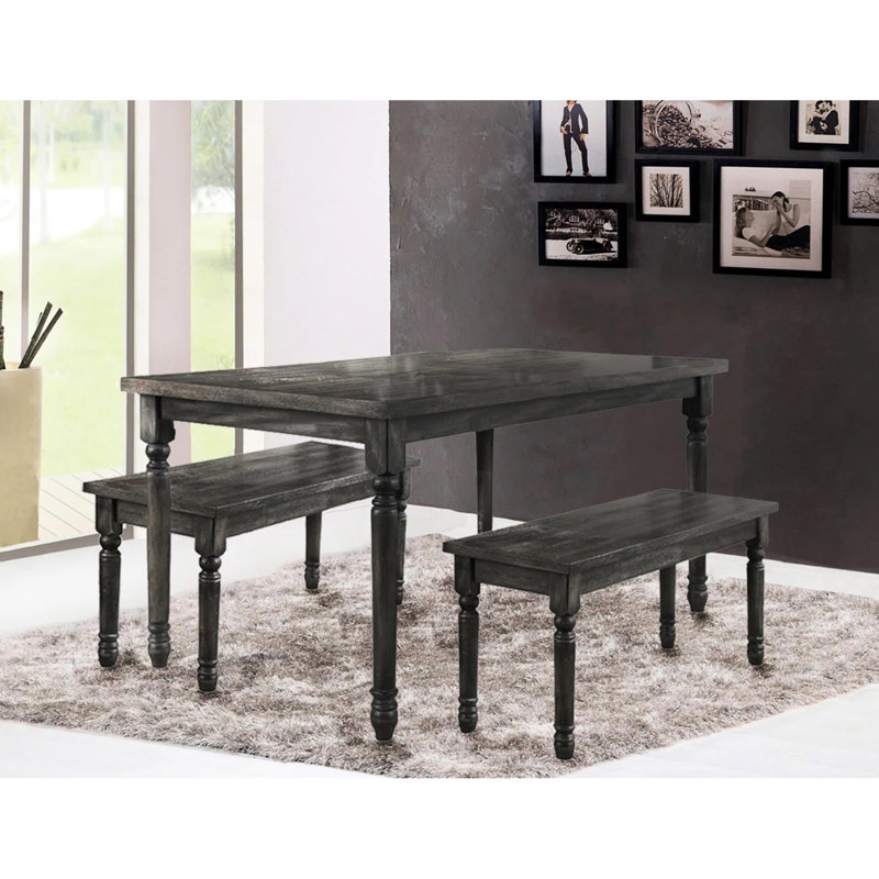 Dining Tables