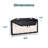 Vallejos LED Wall Light