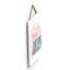 Hutcheson Wall Decor-170475640