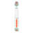 Margaritaville Maui On-the-Go Frozen Drink Machine and Portable Blender