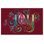 Joy Red
