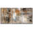 Wrapped Canvas