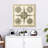 Aletra Vintage Compass Roses-111881844