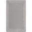 Tapis intérieur / extérieur ivoire Nourison Essentials-573417592