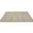 Wool Geometric Indoor Rug