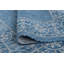 Tapis indigo Turnham-119682996