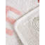 Kurzawa Non-Slip Bath Mat