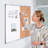 VEVOR Chalkboard-101563879