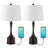 Cooper USB Table Lamp-1026161417