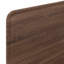 Headboard-1899908371-1899908378