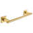 Brushed Gold is out of stock