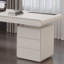 Bureau de luxe élégant-423438259
