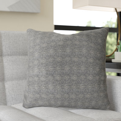 Halo Knights Luxury Throw Pillow