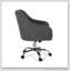 CHAISE DE BUREAU