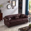 Canapé 85,8 po Chesterfield-1434939705