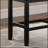 Counter Height Dining Bench-1666976710