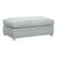 Nicholas Ottoman-83603827-83603696