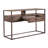 Locust Grove 48'' Console Table