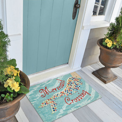 Tapis de cuisine Tarmons