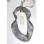 Lustre mixte 39 "Norah 26L-109376449
